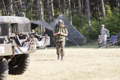 militaertreffen_hammelburg_2011-5200