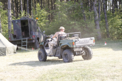 militaertreffen_hammelburg_2011-5201