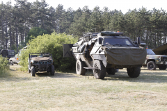 militaertreffen_hammelburg_2011-5207