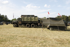 militaertreffen_hammelburg_2011-5208