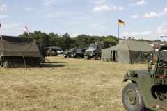 militaertreffen_hammelburg_2011-5209