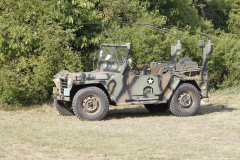 militaertreffen_hammelburg_2011-5213