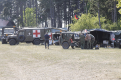 militaertreffen_hammelburg_2011-5225