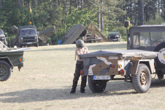 militaertreffen_hammelburg_2011-5251