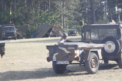 militaertreffen_hammelburg_2011-5255