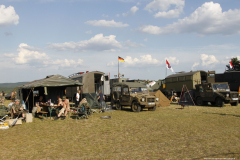 militaertreffen_hammelburg_2011-5263