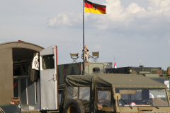 militaertreffen_hammelburg_2011-5264