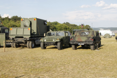 militaertreffen_hammelburg_2011-5267