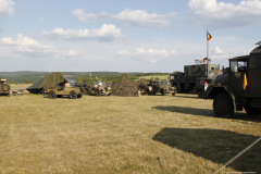 militaertreffen_hammelburg_2011-5272