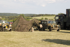 militaertreffen_hammelburg_2011-5273