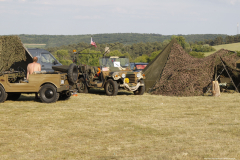 militaertreffen_hammelburg_2011-5274