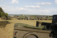 militaertreffen_hammelburg_2011-5275