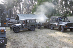 militaertreffen_hammelburg_2011-5278