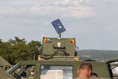 militaertreffen_hammelburg_2011-5296