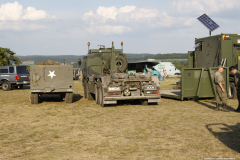 militaertreffen_hammelburg_2011-5305