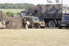 militaertreffen_hammelburg_2011-5311