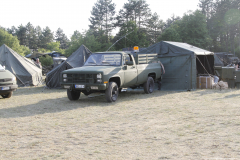 militaertreffen_hammelburg_2011-5313