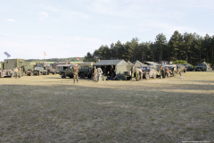 militaertreffen_hammelburg_2011-5323