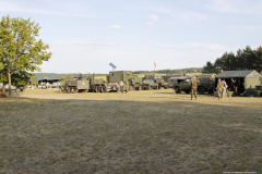 militaertreffen_hammelburg_2011-5324