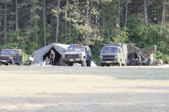 militaertreffen_hammelburg_2011-5325