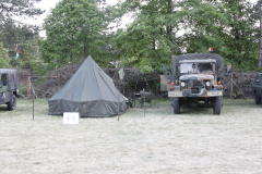 militaertreffen_hammelburg_2011-5362