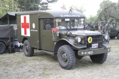 militaertreffen_hammelburg_2011-5366