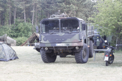 militaertreffen_hammelburg_2011-5370