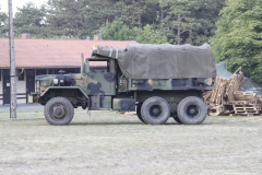 militaertreffen_hammelburg_2011-5371