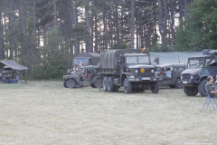 militaertreffen_hammelburg_2011-5376