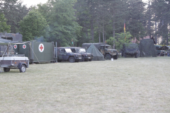 militaertreffen_hammelburg_2011-5377