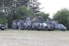 militaertreffen_hammelburg_2011-5378