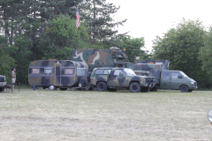 militaertreffen_hammelburg_2011-5379