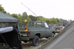 militaertreffen_hammelburg_2011-5385