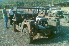 bild014.jpg