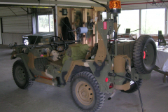 rundumleuchte_m151_a2_us_army_jeep_6