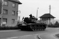 reforger_2_manoever_ebelsbach_m60_richtung_eltmann.jpg