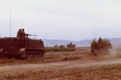 m113-auf-einem-feld-reforger-2-1970.jpg