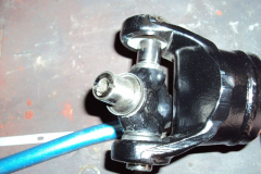 kreuzgelenke_antriebswelle-02242