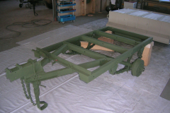 us_army_m416_a1_haenger_restauration_13