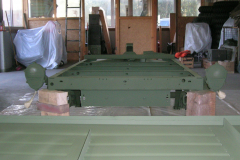 us_army_m416_a1_haenger_restauration_25