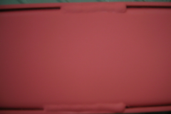 m416_a1_haenger_us_army_merdc_jeep_m151_8