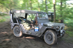 img_5252.jpg