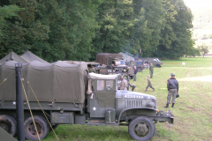dscn8144