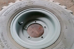 mechanical-mule-m274-project-picture-6