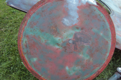 dsc00804