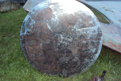 dsc00816