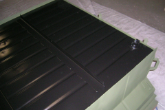 unterboden_m416_a1_restauration_15